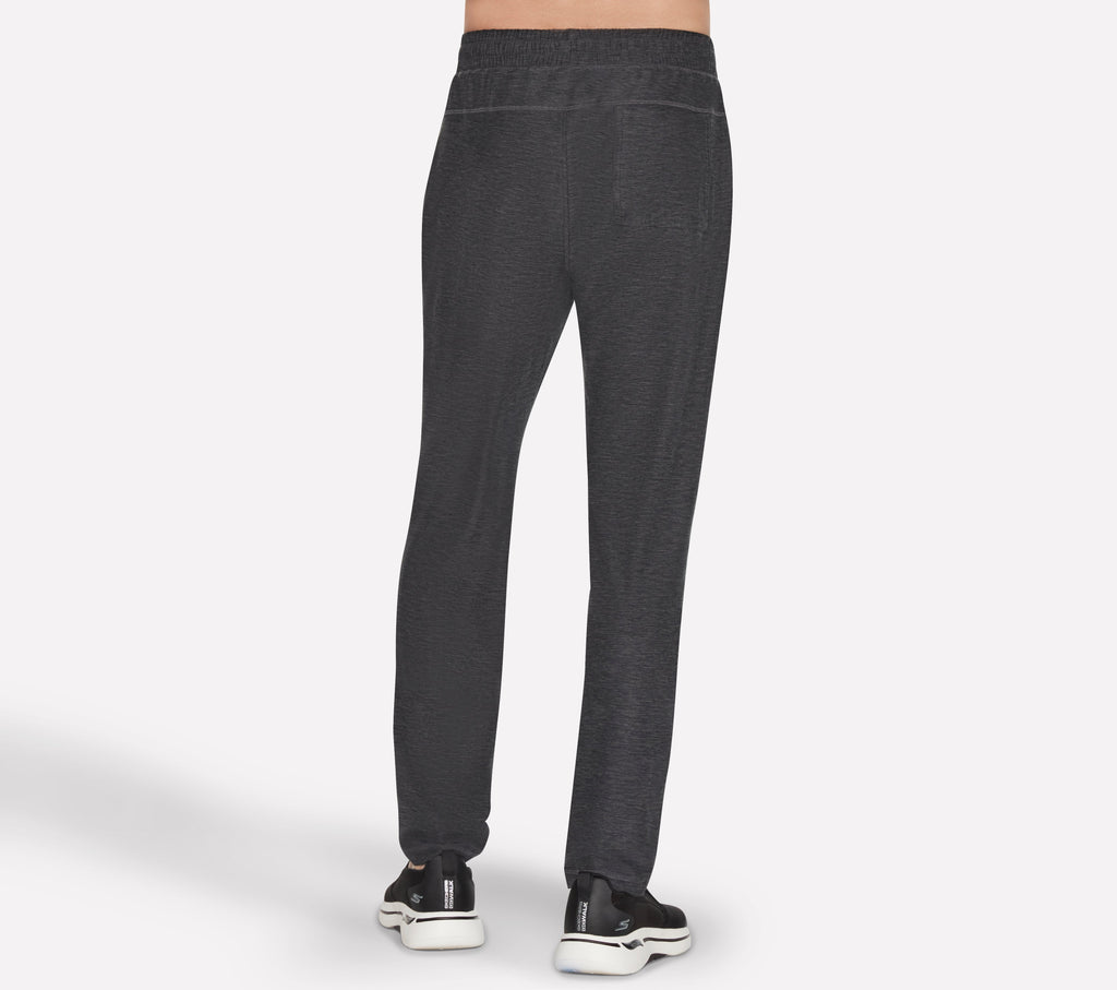 SKECHKNITS ULTRA GO LITE TAPERED PANT