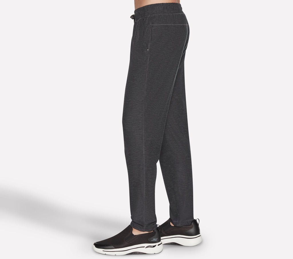 SKECHKNITS ULTRA GO LITE TAPERED PANT