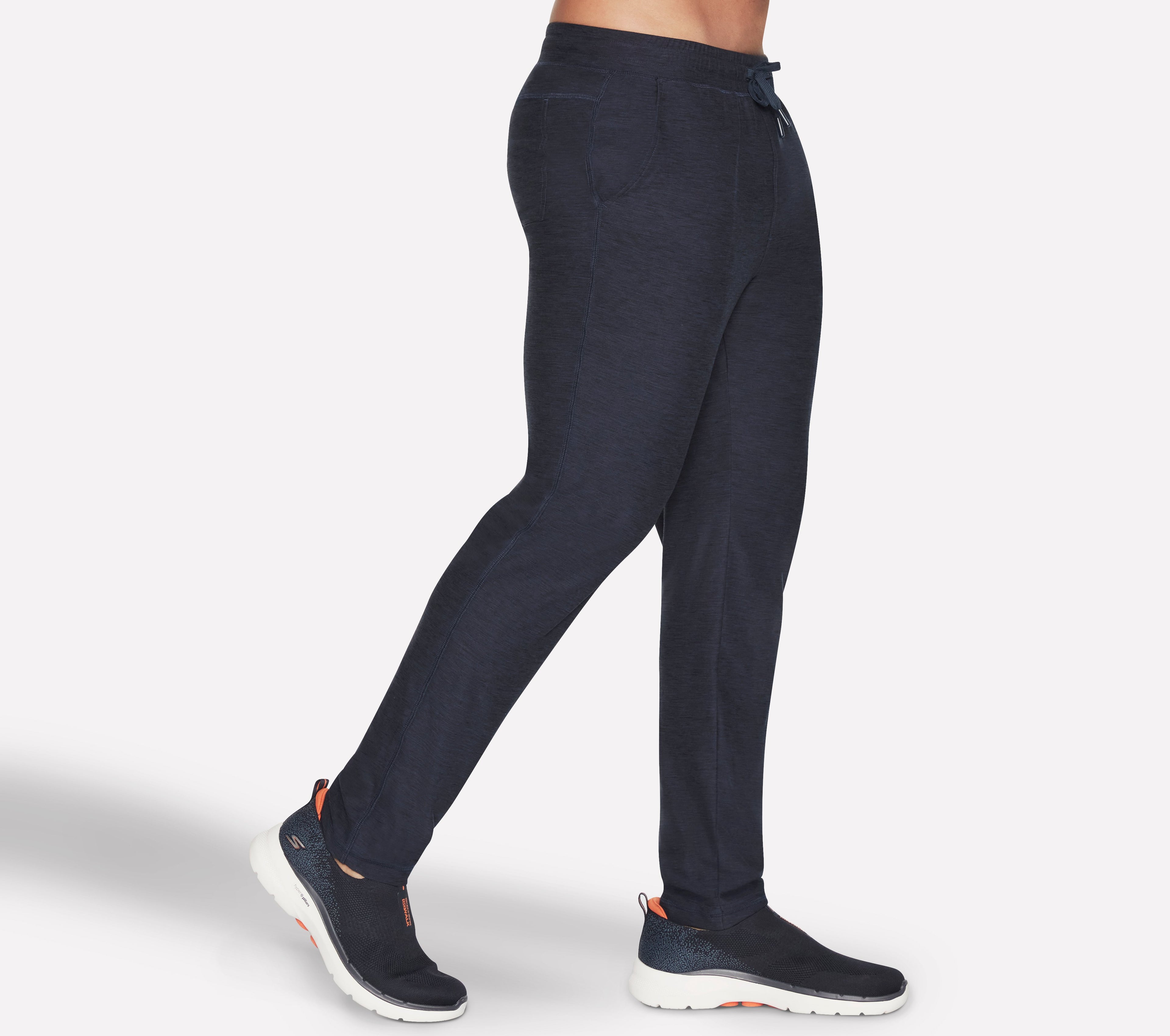SKECHKNITS ULTRA GO LITE TAPERED PANT