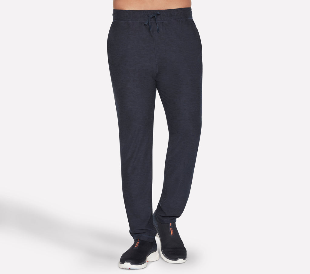SKECHKNITS ULTRA GO LITE TAPERED PANT