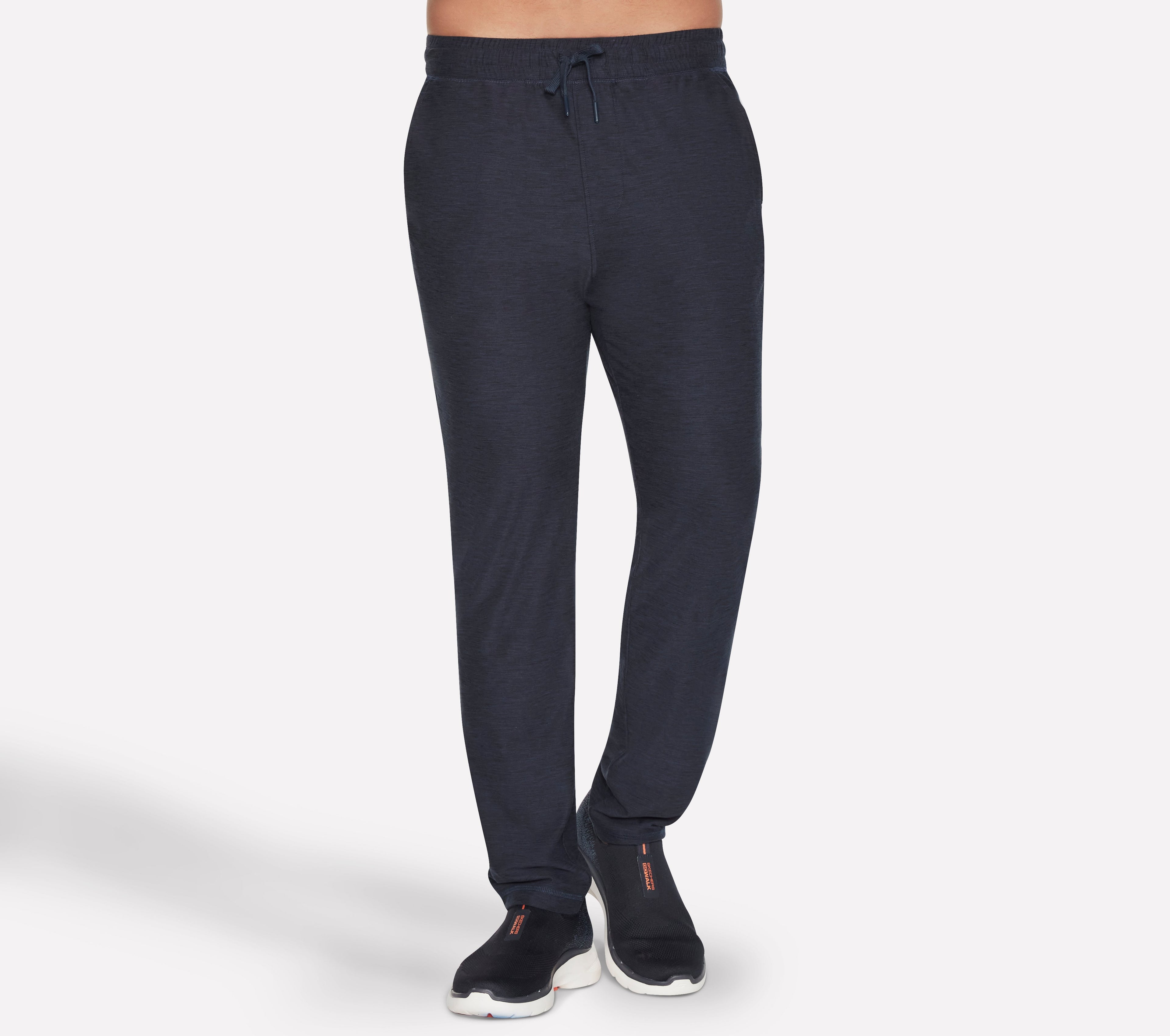 SKECHKNITS ULTRA GO LITE TAPERED PANT