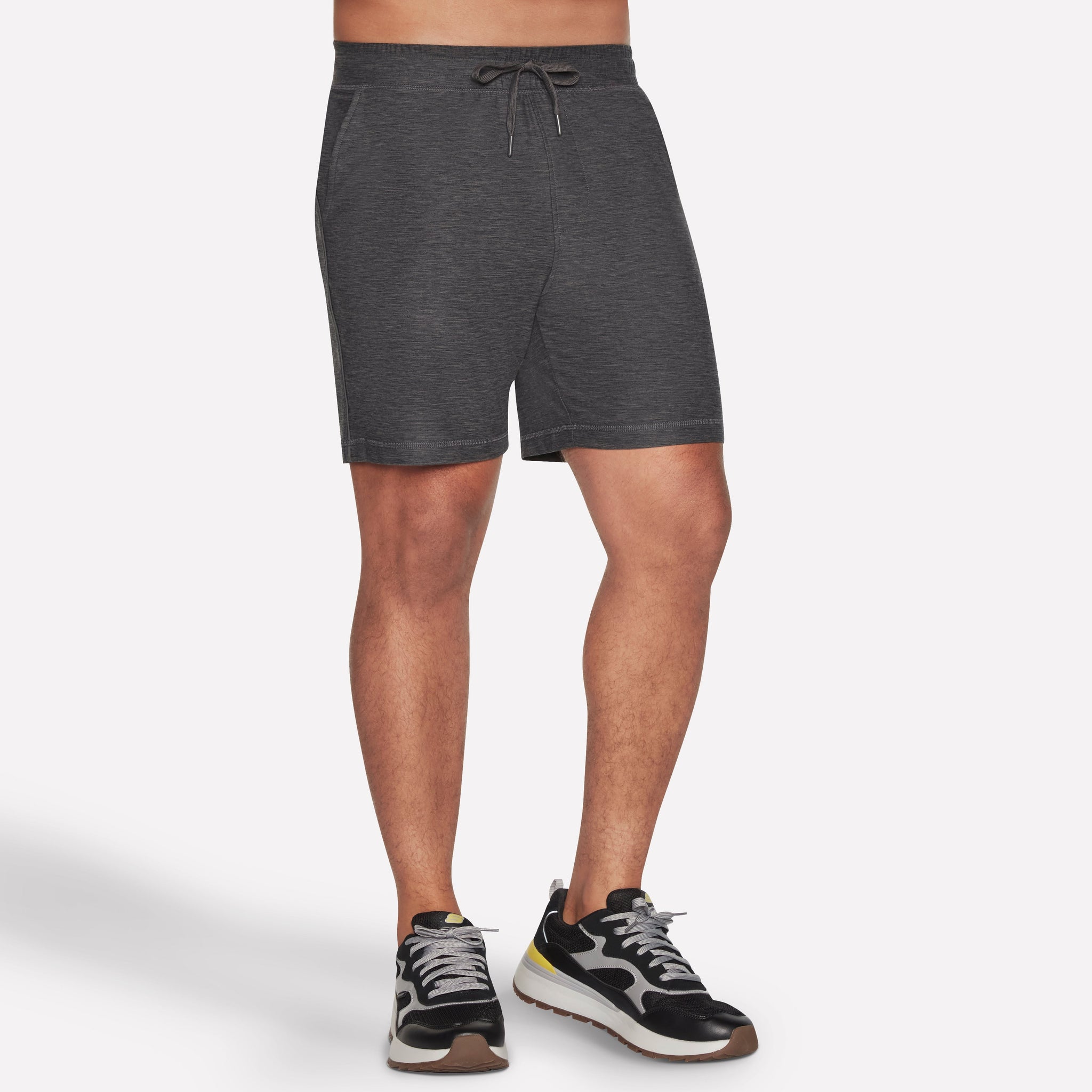 SKECHKNITS ULTRA GO LITE 7? SHORT
