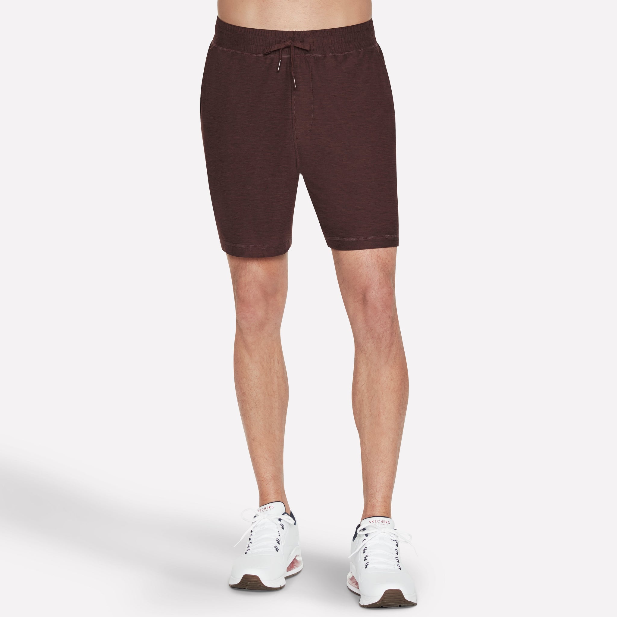 SKECHKNITS ULTRA GO LITE 7? SHORT
