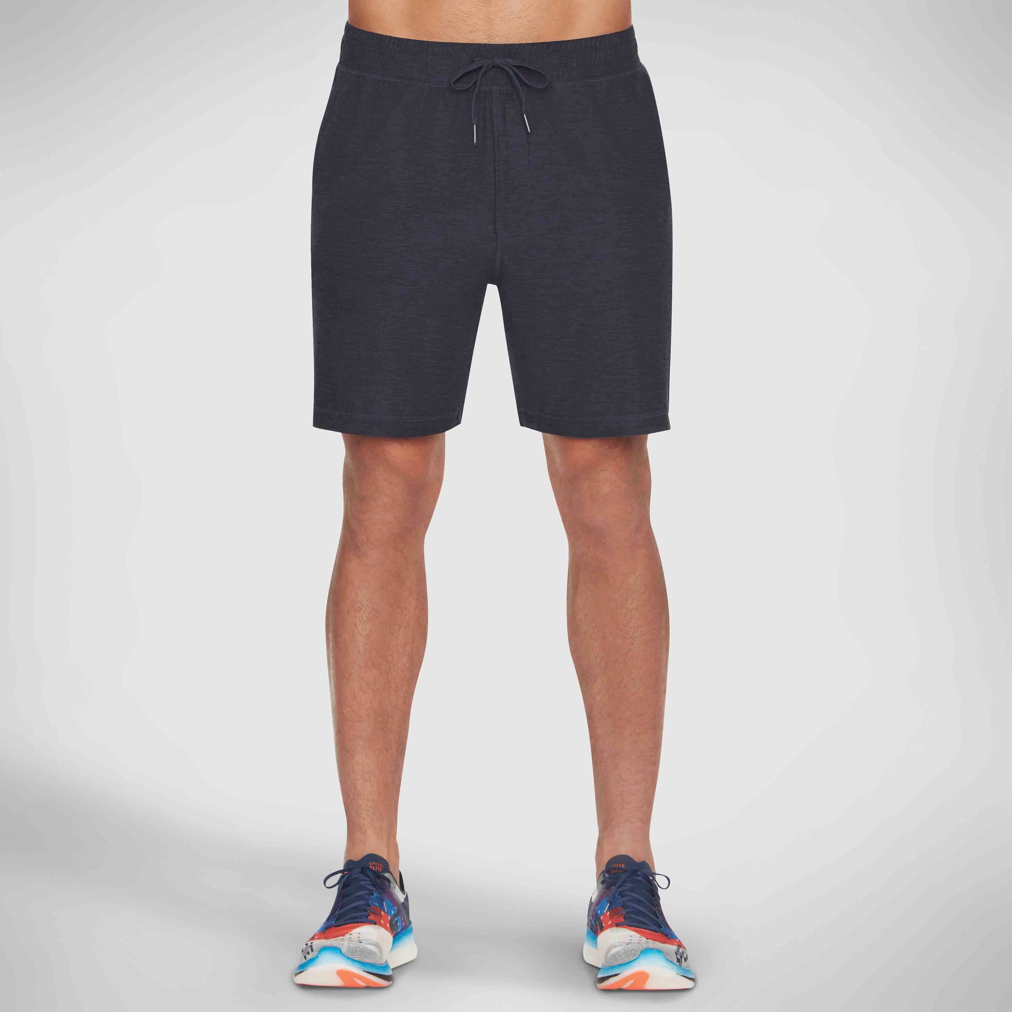 SKECHKNITS ULTRA GO LITE 7? SHORT