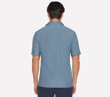 GODRI ALL DAY POLO