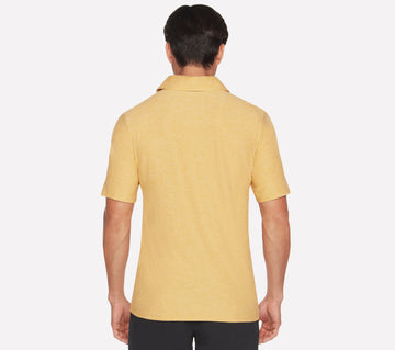 GODRI ALL DAY POLO