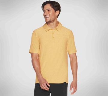 GODRI ALL DAY POLO