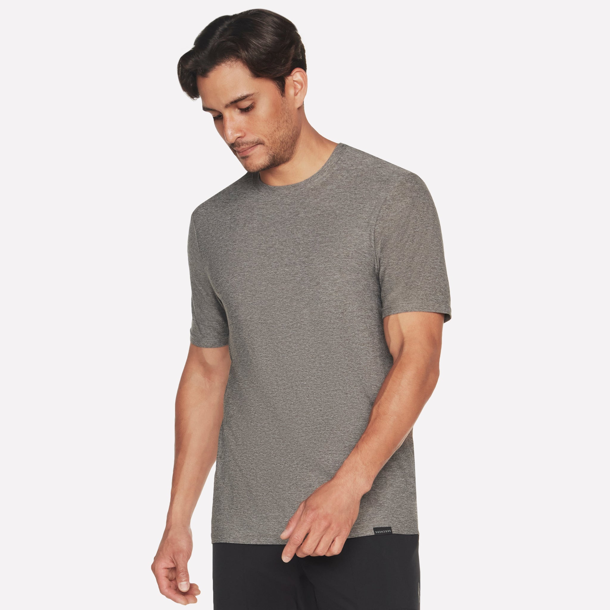 GODRI ALL DAY TEE OPM