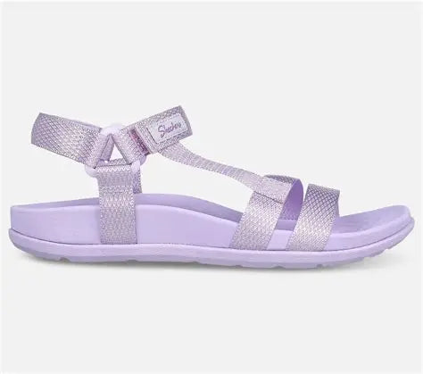 REGGAE LITE - YOUNG AND FUN