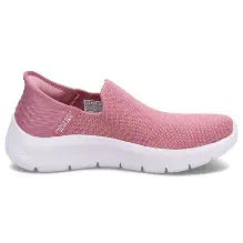 GO WALK FLEX-SLIP INS