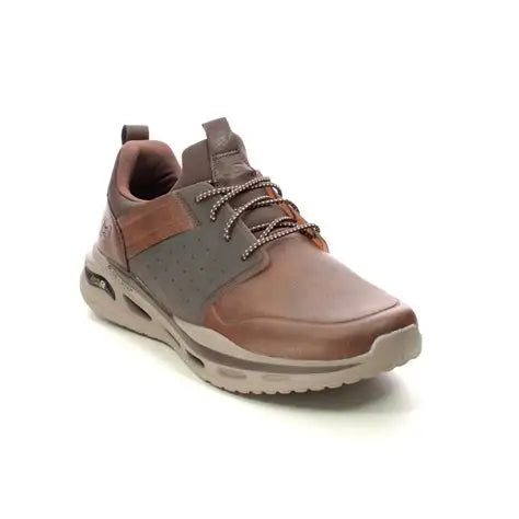 ARCH FIT ORVAN - POLLICK