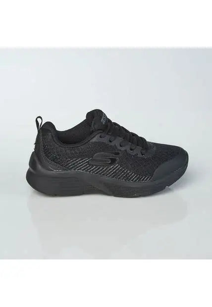 MICROSPEC - SCHOOL FUN