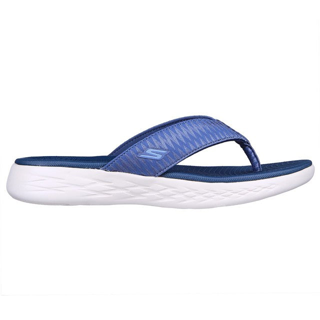 ON-THE-GO 600 - Favorite