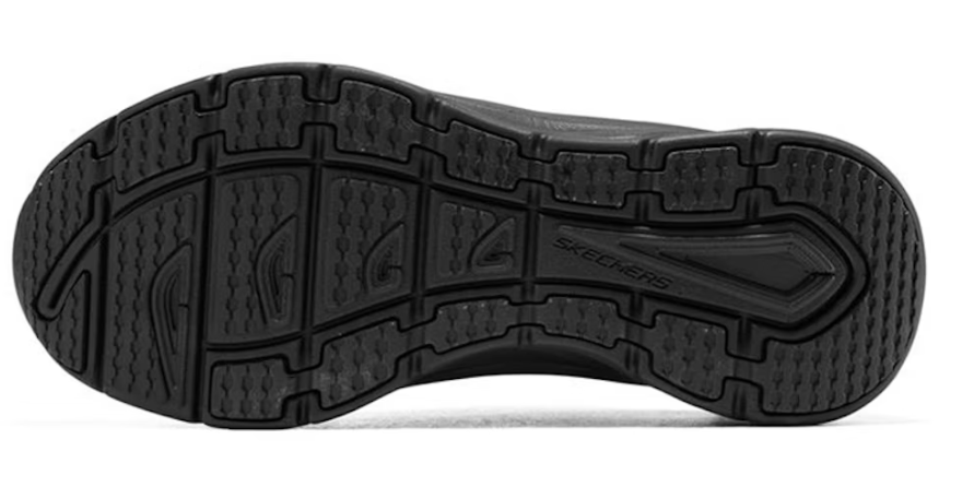 RELAXED FIT D'LUX WALKER - NEW MOMENT