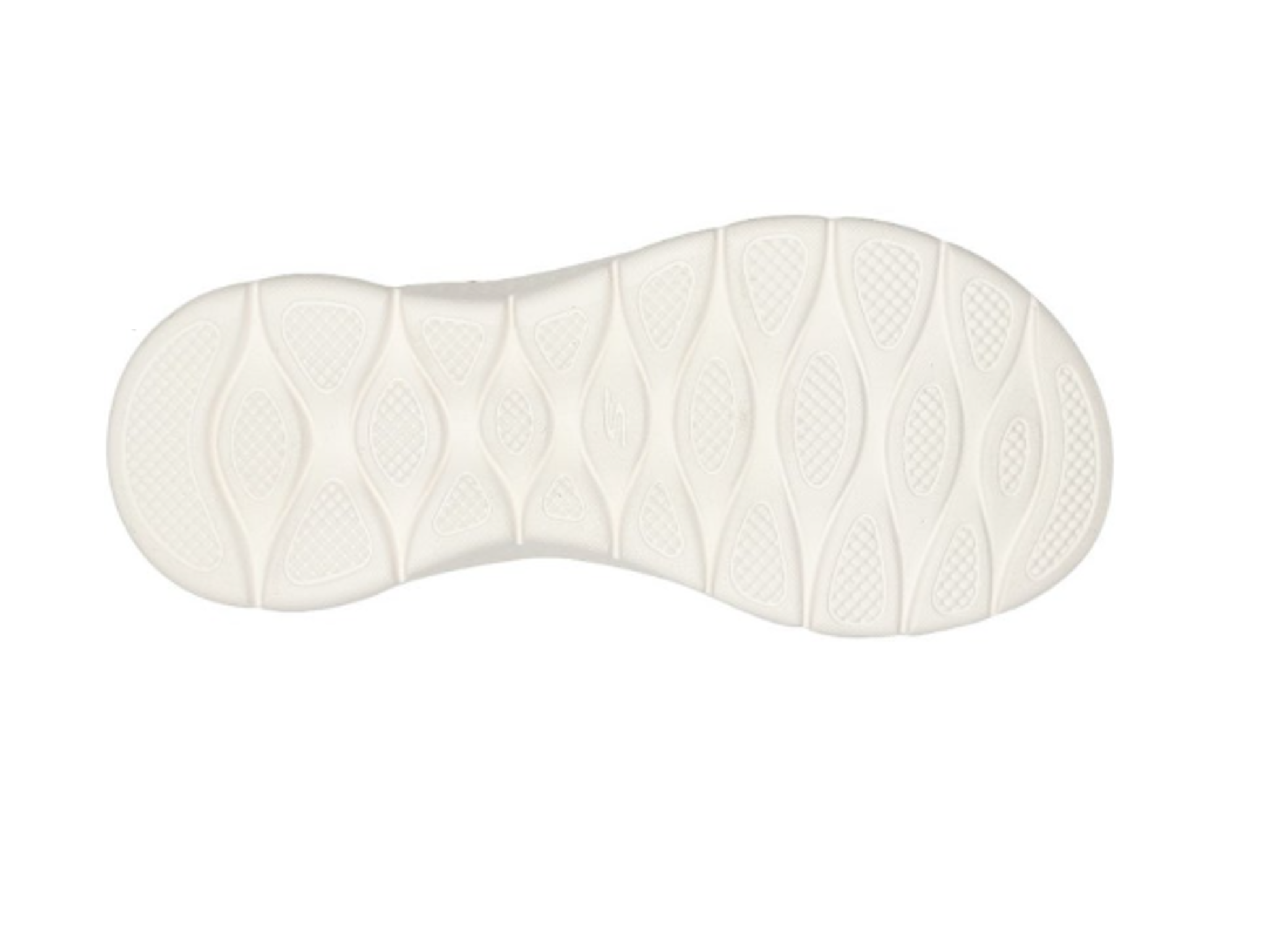 GO WALK FLEX SANDAL - Unique