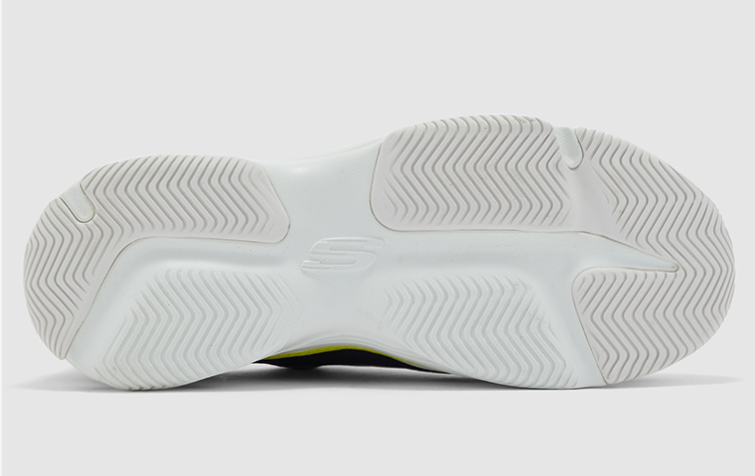 ENERGY RACER - SWIFT LIFT