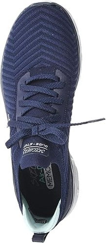 GLIDE-STEP SPORT - NEW HYPE