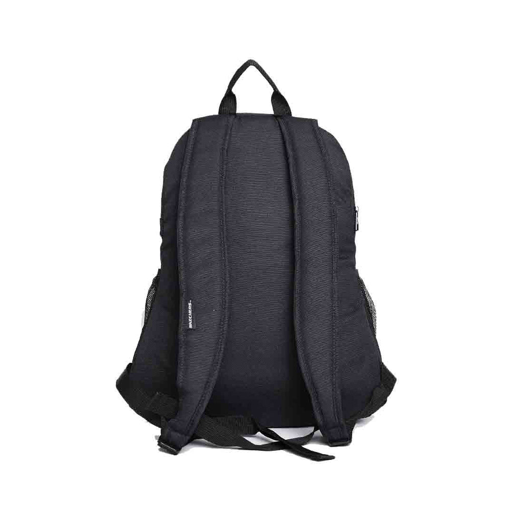 2 COMPARTMENTS BACKPACK