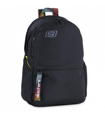 SMALL BACKPACK