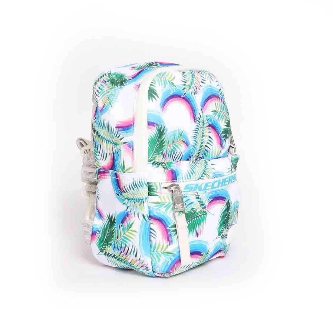 MINI BACKPACK
