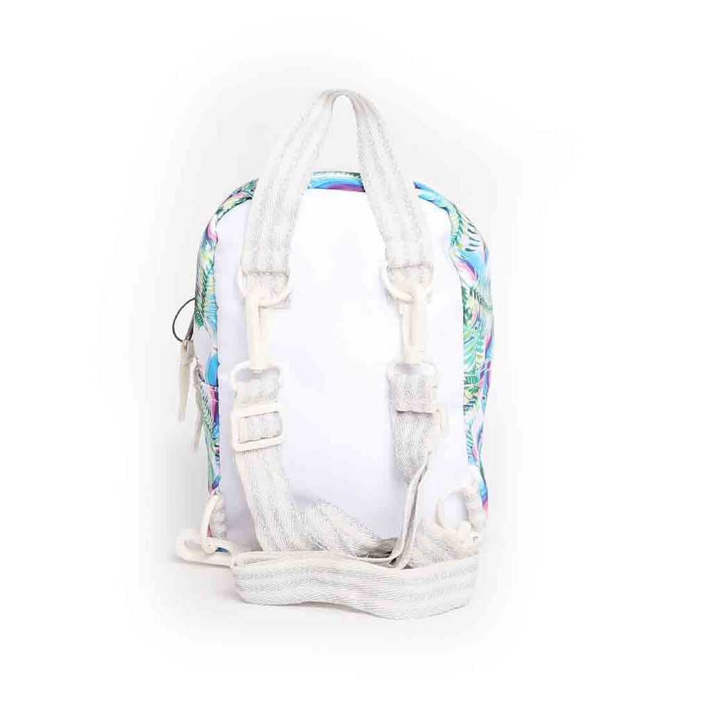 MINI BACKPACK