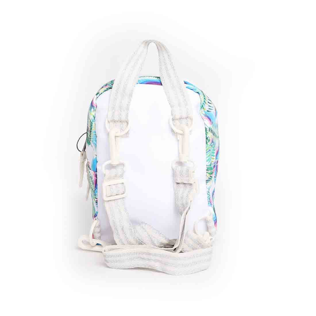 MINI BACKPACK
