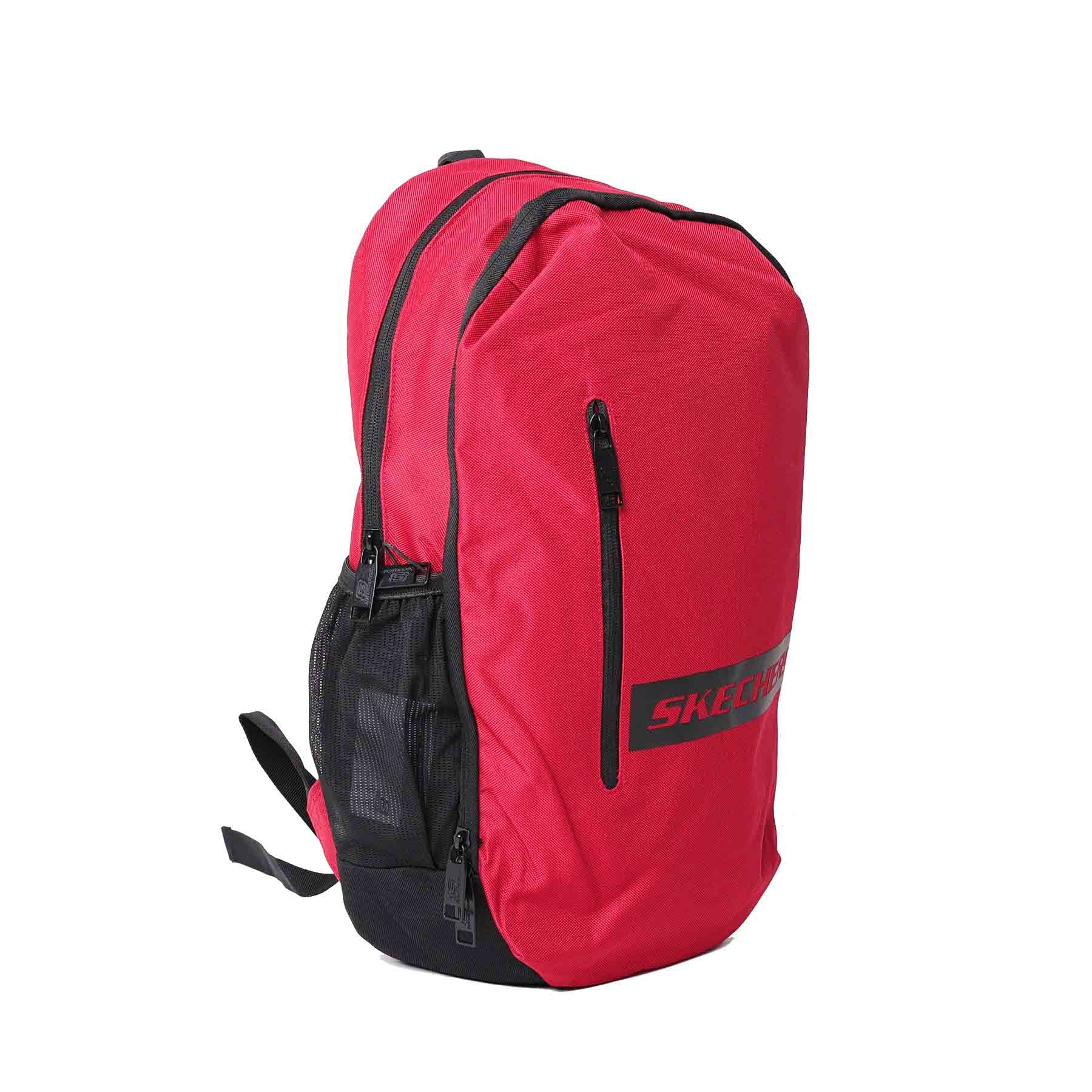 STUNT BACKPACK