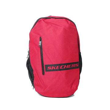 STUNT BACKPACK