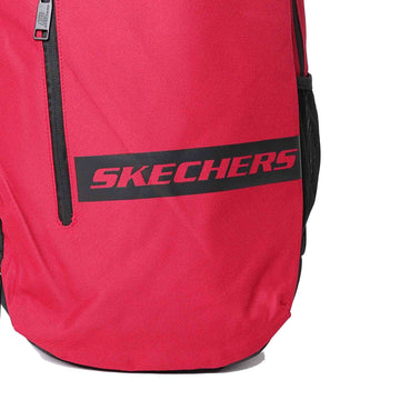 STUNT BACKPACK