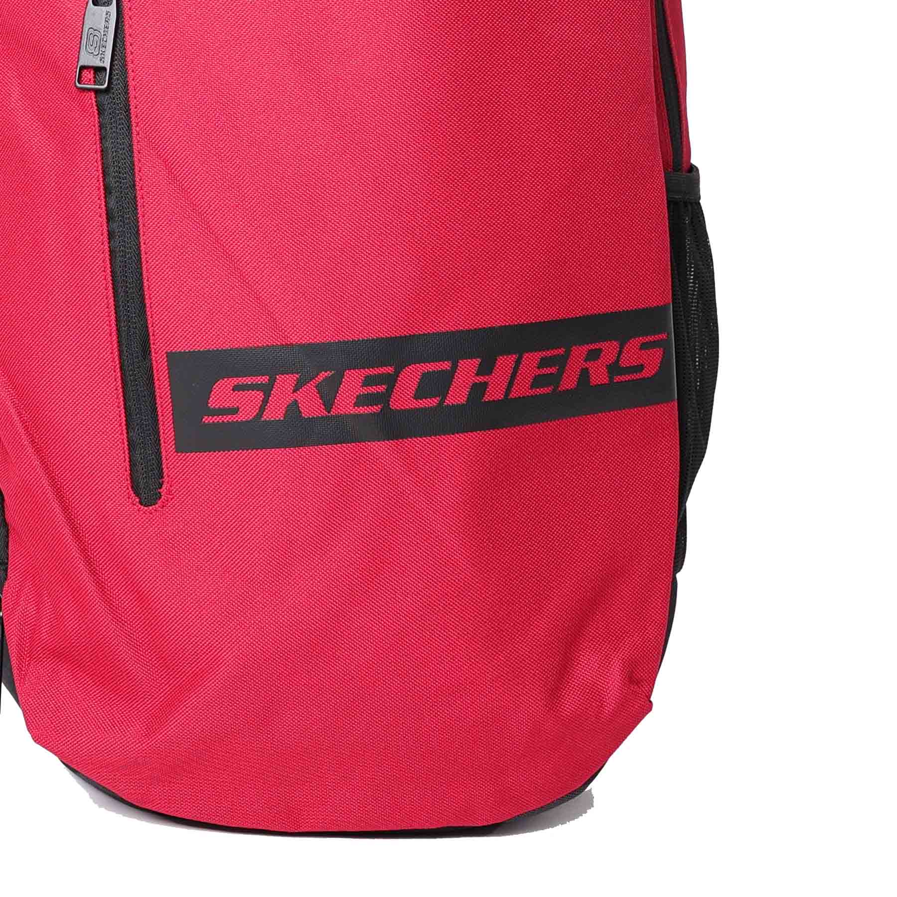 STUNT BACKPACK