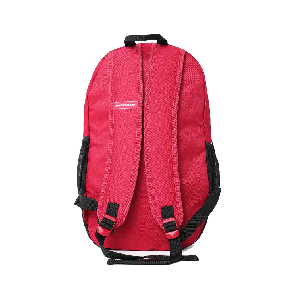STUNT BACKPACK