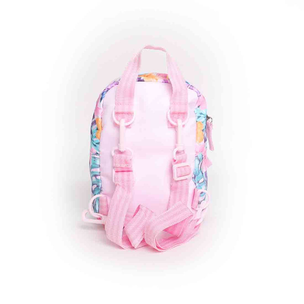 MINI BACKPACK