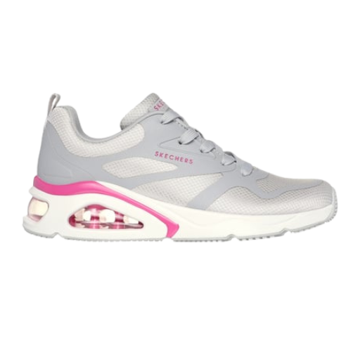 TRES-AIR UNO - REVOLUTION AIRY