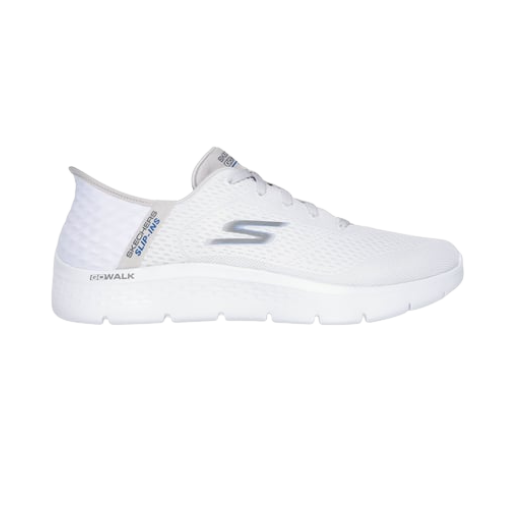 SLIP-INS: GO WALK FLEX - NEW WORLD