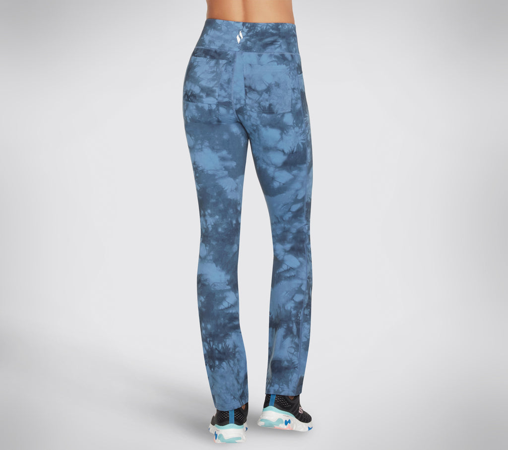 WOMEN'S KNIT PANT