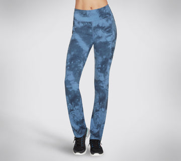WOMEN'S KNIT PANT