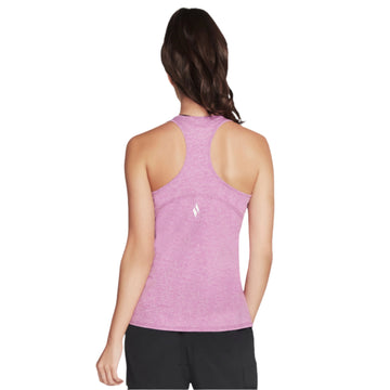WOMEN'S KNIT TANK