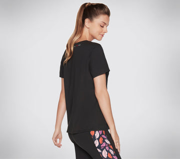 DVF GODRI TEE