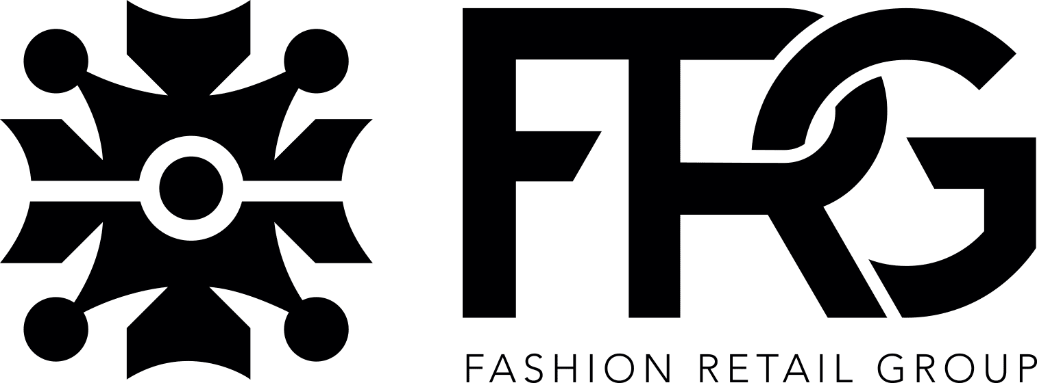 FRG