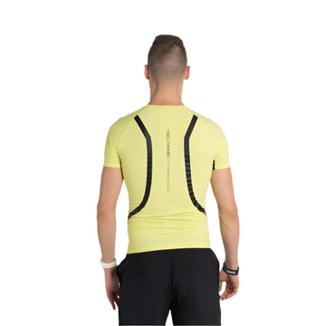 SS TRAINING TOP