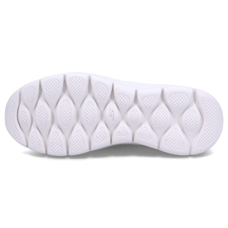 GO WALK FLEX-SLIP INS