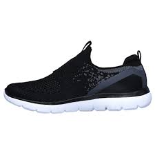 SUMMITS - DAILY FLOURISH