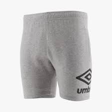 FW TERRACE SHORT
