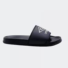 UMBRO SQUADRA SLIDE II