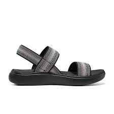 BOBS SUMMER SKIPPER - HARMONIC BRISK
