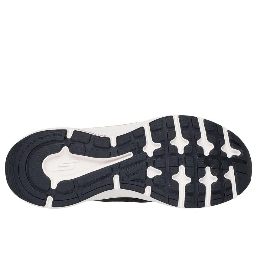 GO RUN CONSISTENT 2.0 - ENDURE