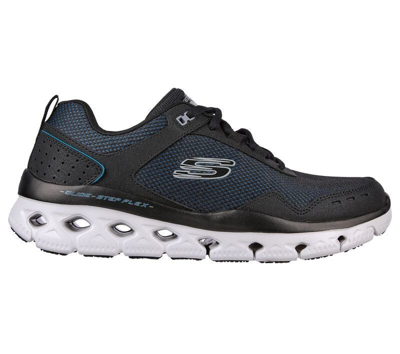 GLIDE-STEP FLEX