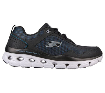 GLIDE-STEP FLEX
