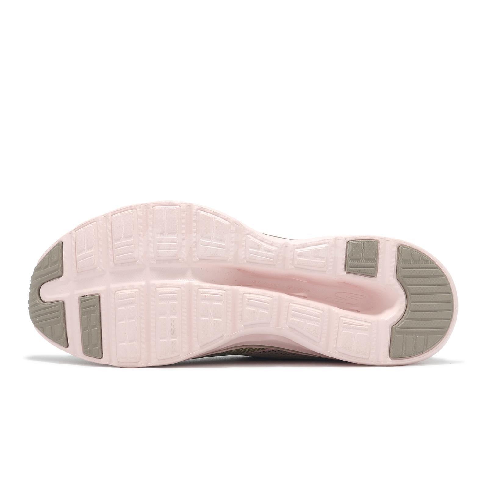 GO WALK GLIDE-STEP 2.0