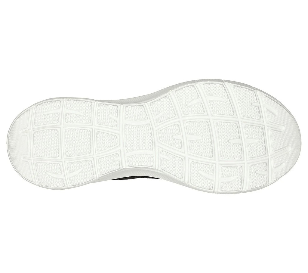 BOBS Unity - Hint of Color